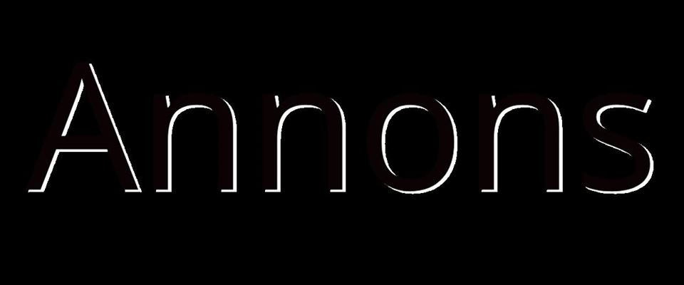 Att fira födelsedagar på det svenska sättet