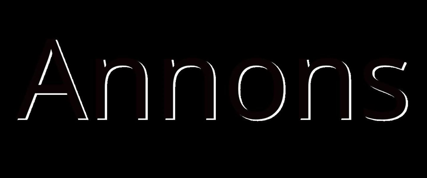 Att fira födelsedagar på det svenska sättet