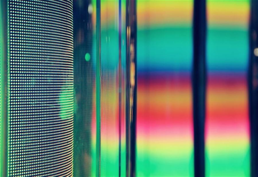 Användningsområden och fördelar med plexiglas rör