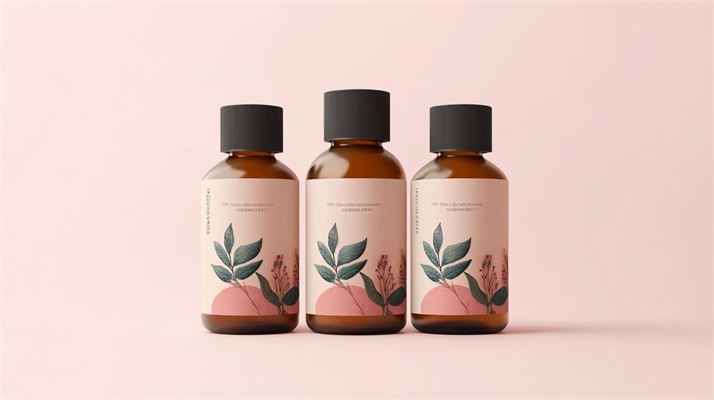 Linfröolja häst - fördelar och användning