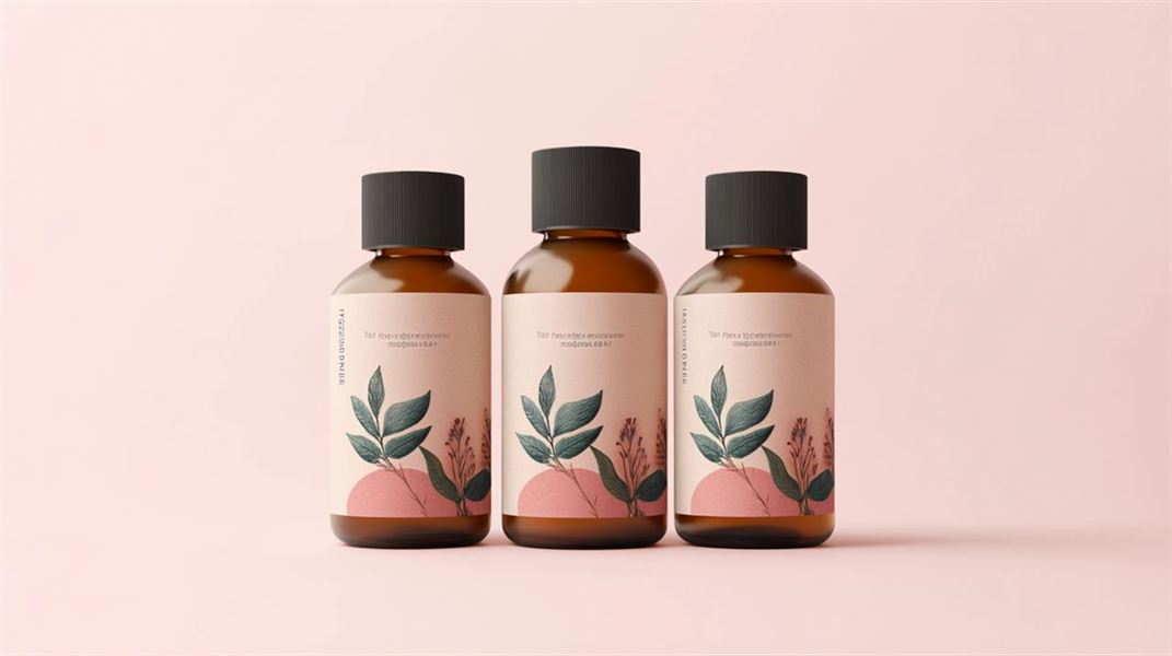 Linfröolja häst - fördelar och användning