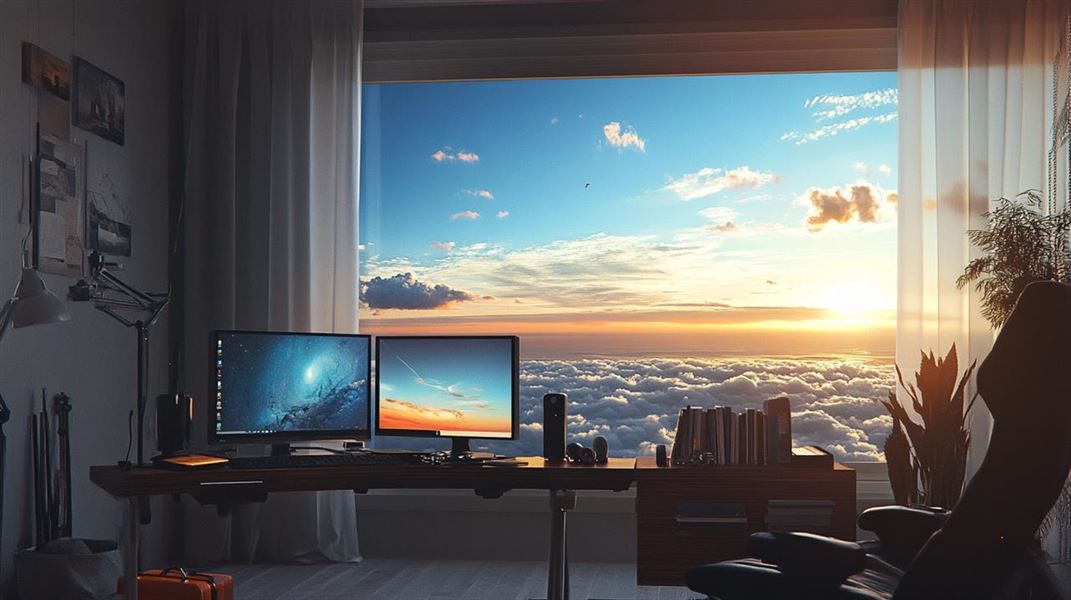 Daily-living - din guide til det daglige liv